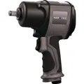 Produktbild: AEROTEC Druckluftschlagschrauber CSP 1500 20mm (3/4Zoll) A4-kt.1500 Nm