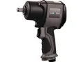 Produktbild: AEROTEC 2010205 Druckluftschlagschrauber CSP 1500 20 mm (3/4'') A4-kt. 1500 Nm