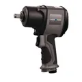 Produktbild: Aerotec Druckluftschlagschrauber CSP 1500 20mm (3/4Zoll) A4-kt.1500 Nm 2010205