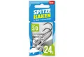 Produktbild: Lieblingsköder Jighaken Lieblingsköder Spitze Haken 3/0 - 2 Jigköpfe