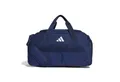 Produktbild: adidas Performance Sporttasche adidas Sporttasche Tiro League Duffelbag S