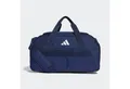 Produktbild: adidas Performance Reisetasche TIRO LEAGUE DUFFELBAG S