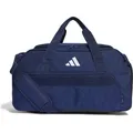 Produktbild: ADIDAS Tasche Tiro League S