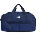 Produktbild: adidas Sporttasche Tiro 23 League S, blau, 24,75 Liter, 50cm, mit Schuhfach