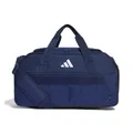 Produktbild: 4066746559376 Torba Sportowa Adidas Tiro League Granatowa 24,75l adidas