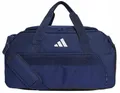 Produktbild: Adidas tiro duffle ib8659 bag Farbe: Navy blau
