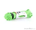 Produktbild: Beal Opera 8,5mm Dry Cover 60m Kletterseil-Grün-60