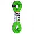 Produktbild: Beal - Opera 8,5 mm - Einfachseil Länge 60 m grün