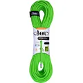 Produktbild: Beal dynamisches Seil Green 60m Opera 8,5 MM 60 M Green UNICORE