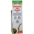 Produktbild: Dr. Stähler Schädlings-Frei ORGANIC Neem Konzentrat - 100 ml