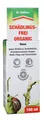 Produktbild: Dr. Stähler Schädlingsfrei ORGANIC 100ml
