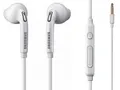 Produktbild: Samsung Headset für Samsung Handys mit 3,5mm Klinkenstecker-Anschluss