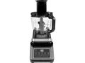 Produktbild: NINJA BN800EU Küchenmaschine Schwarz (Rührschüsselkapazität: 1,8 l, 1200 Watt)