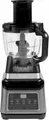 Produktbild: Ninja Kitchen 3-in-1 Auto-IQ Food Processor - BN800EU