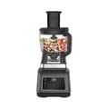 Produktbild: Ninja 3-in-1-Küchenmaschine mit Auto-iQ | BN800EU | von SharkNinja