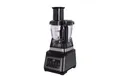 Produktbild: NINJA Handmixer Ninja BN800EU