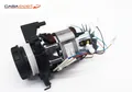 Produktbild: Originaler Motor Ersatzteil Küchenmaschine 3 In 1 NINJA BN800EU