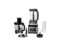 Produktbild: Ninja Küchenmaschine BN800 3-in-1 Küchenmaschine Standmixer und Smoothie Maker