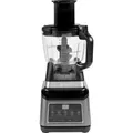 Produktbild: Ninja BN800EU 1.8 l Küchenmaschine Schwarz (1200 Watt)
