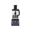 Produktbild: Ninja BN800EU 3-in-1 Küchenmaschine  Mixer mit 5 Programmen mit Zubehör
