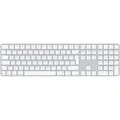 Produktbild: Apple Magic Keyboard Touch ID Ziffernblock MXK73D/A Neu original versiegelt DHL