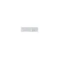 Produktbild: apple mxk73d/a magic keyboard mit touch id und numerischem tastenblock