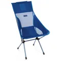 Produktbild: Helinox - Sunset Chair - Campingstuhl blau