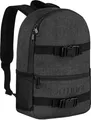 Produktbild: normani Kleiner Rucksack