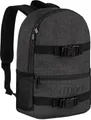 Produktbild: normani Rucksack Kleiner Rucksack Nabari, 5 Liter Volumen Daypack