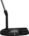 Produktbild: Milled Face Putter Silber 34 Zoll