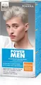 Produktbild: Joanna Power Men Rozjaniacz do wosów