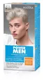 Produktbild: JOANNA Power Men Haaraufheller (bis zu 9 Nuancen) 1 Packung