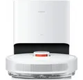 Produktbild: Xiaomi Nass-Trocken-Saugroboter Robot Vacuum X10 - Saugroboter - weiß, beutellos