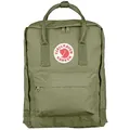 Produktbild: Fjällräven Kånken, Uni, Polypropylen (PP)