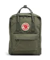 Produktbild: Fjällräven Kånken | Rucksack | oliv 23510-620