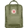 Produktbild: Fjällräven Kanken Rucksack - 15 - Green
