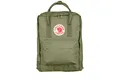 Produktbild: Fjällräven Rucksack Kånken