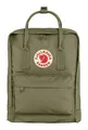 Produktbild: Fjällräven Kånken Kånken Original Rucksack Rucksack Green olivgrün Neu