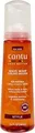 Produktbild: Cantu Wave Whip Curling Mousse 248 ml