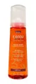 Produktbild: Cantu Curling Mousse 248ml - Feuchtigkeit für lockiges, trockenes Haar