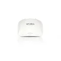 Produktbild: Aruba APIN0224 Accesspoint II price incl VAT 3 yr warranty* B2B