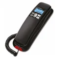 Produktbild: Olympia Telefon 4510, schnurgebunden (2293)