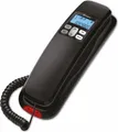 Produktbild: Olympia Telefon 4510, schnurgebunden
