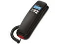Produktbild: OLYMPIA Telefon 4510