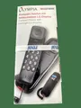 Produktbild: Olympia Großtastentelefon 4510 Anzeige Wandtelefon Seniorentelefon beleuchtet