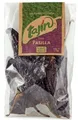 Produktbild: Tajin Pasilla Chili getrocknet – 75g – Mild & rauchig – Für Mole, Salsas & Rubs