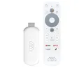 Produktbild: Homatics Streaming-Stick Stick HD Android TV Full HD Mediaplayer Stick