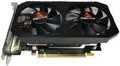 Produktbild: 4712960683839 Biostar VA5615RF41 Grafikkarte AMD Radeon RX 560 4 GB GDDR5 Biosta