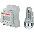 Produktbild: ABB HS/S4.2.1 Schnittst. Aussenlichtfühler HS/S4.2.1 (2CDG120044R0011)