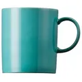 Produktbild: Thomas Tasse in Türkis - 300 ml